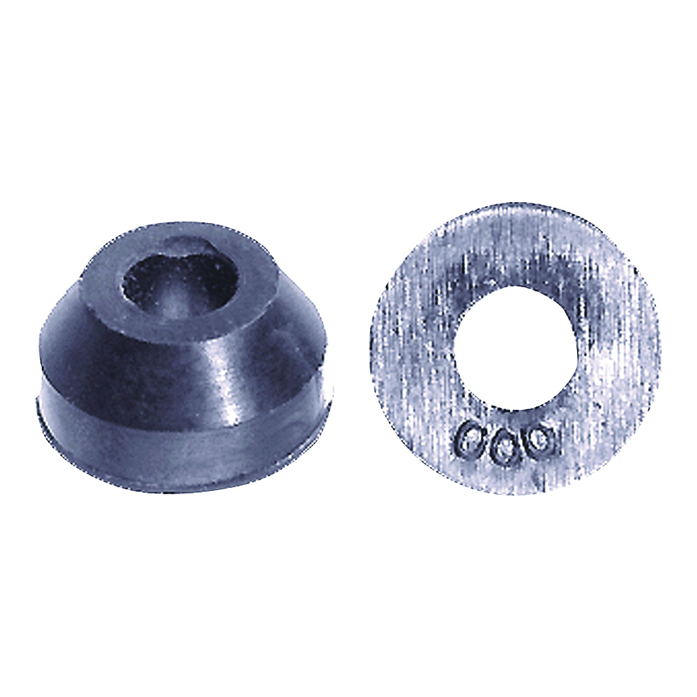 Danco 35089B