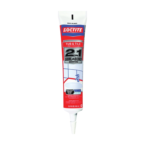 Loctite 2138420