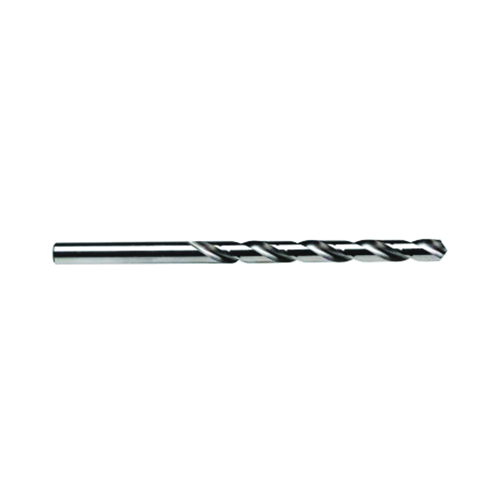 Irwin 81140