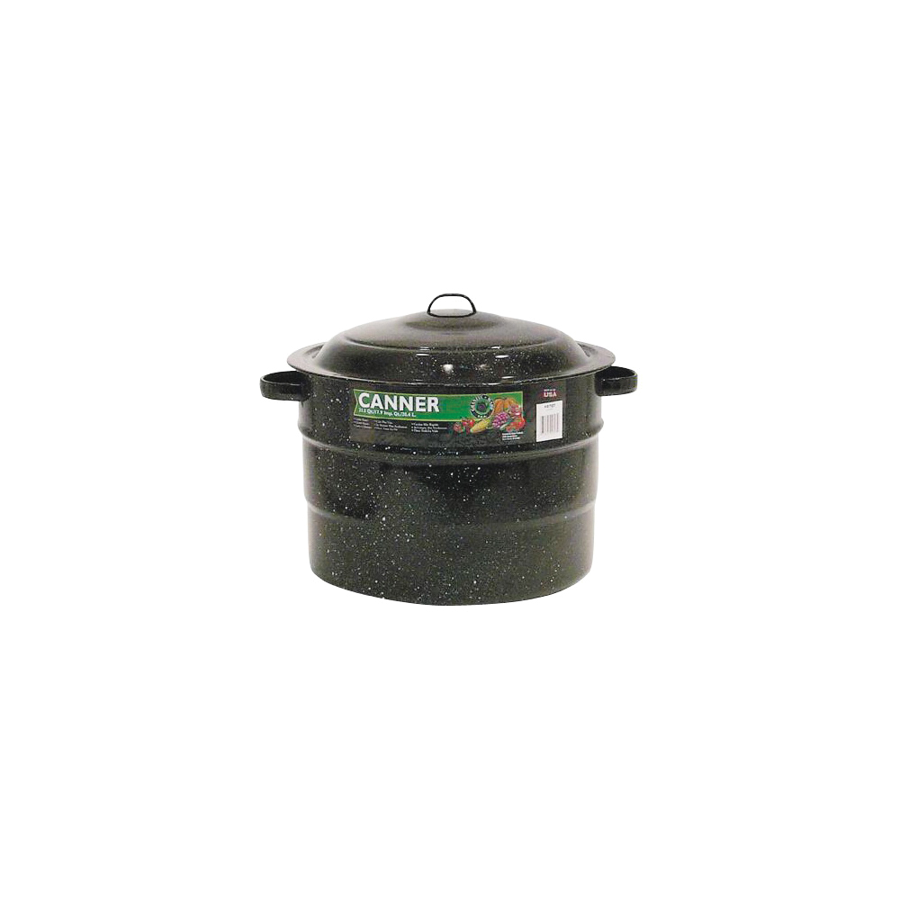 Granite Ware F0707-2