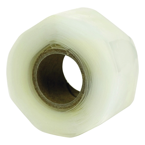 Harbor Products RT12012BCL