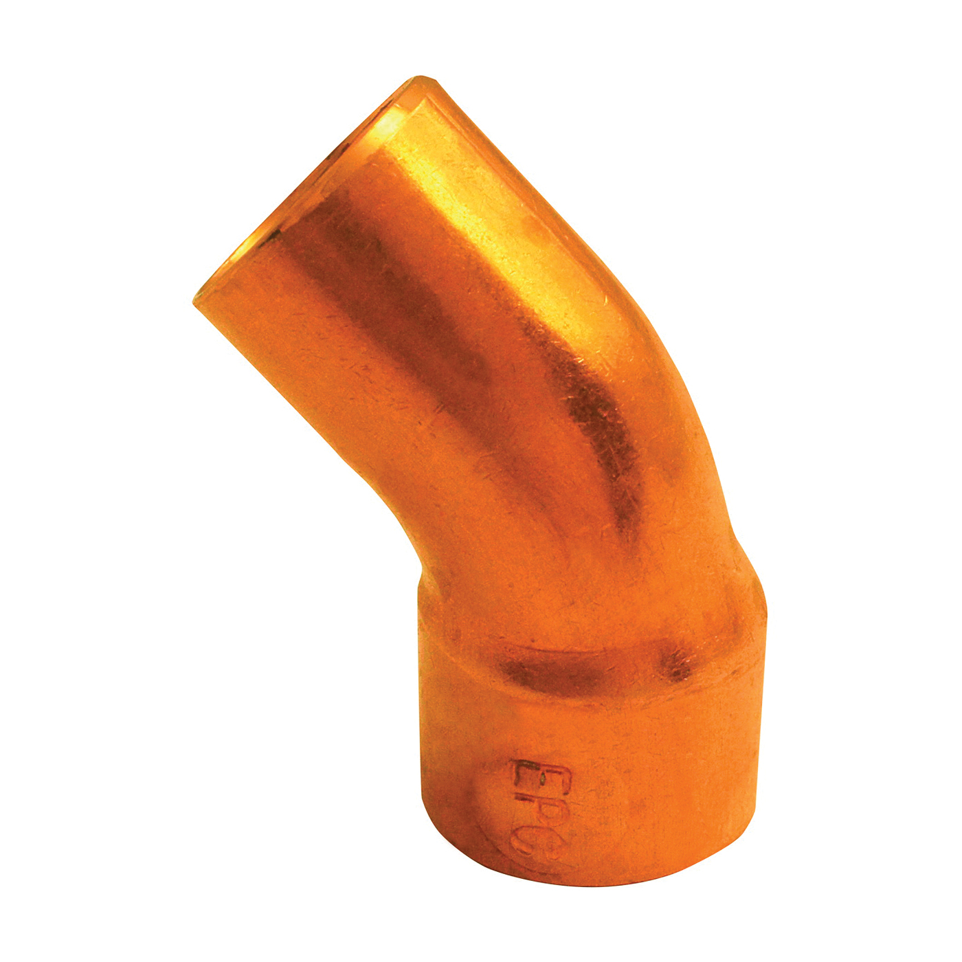 Elkhart Products 31212
