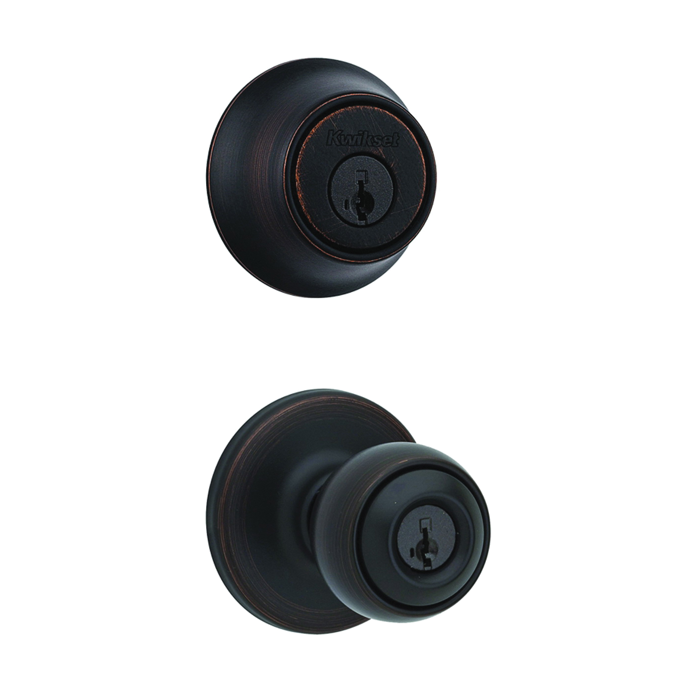 Kwikset 690P 11PCP