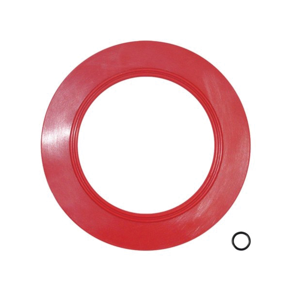 Korky 450BP