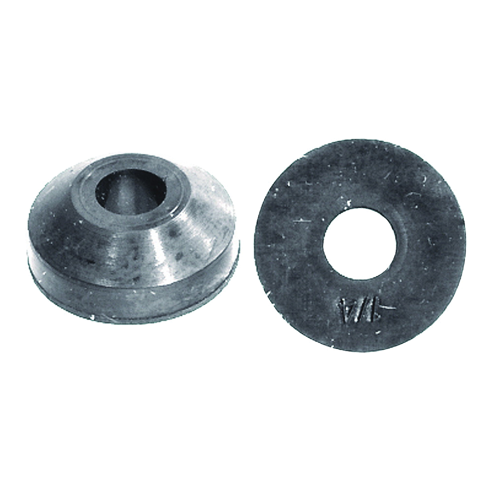 Danco 35092B