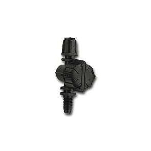 Raindrip R191CT