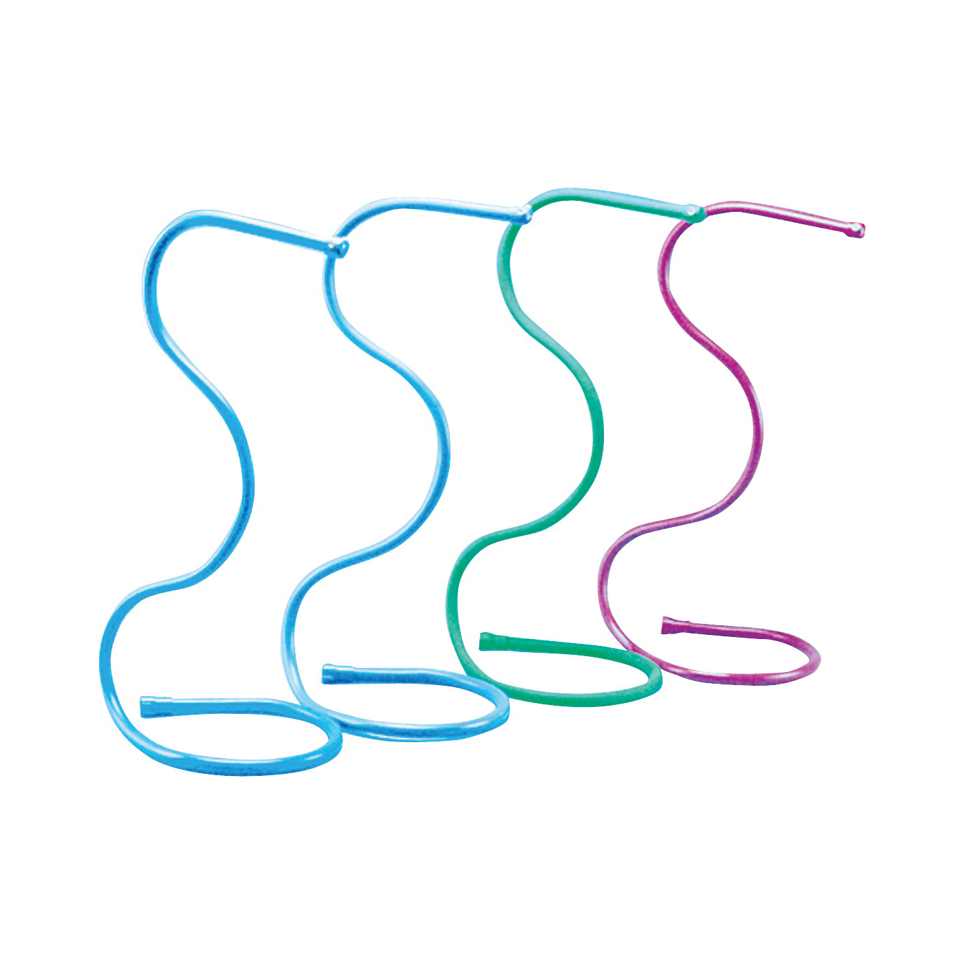 Orbit Irrigation Products 10057W