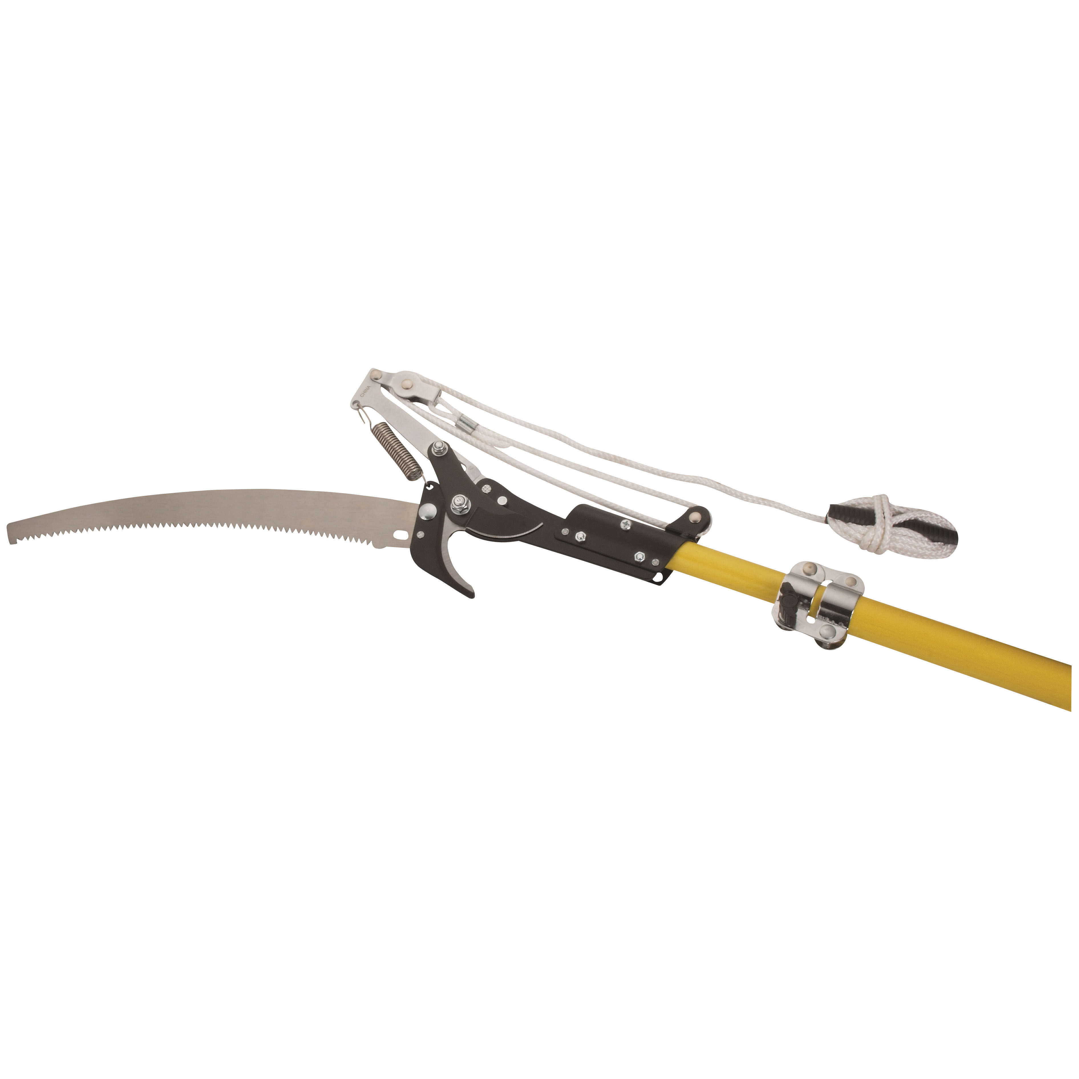 Landscapers Select GS2103C
