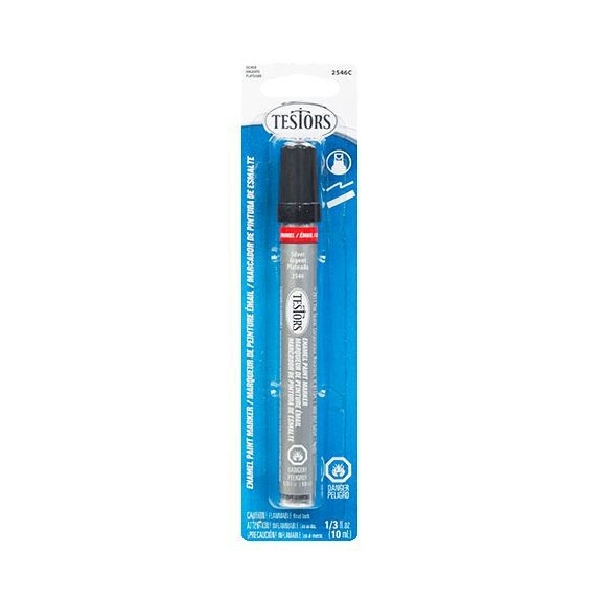 Testors 2546C