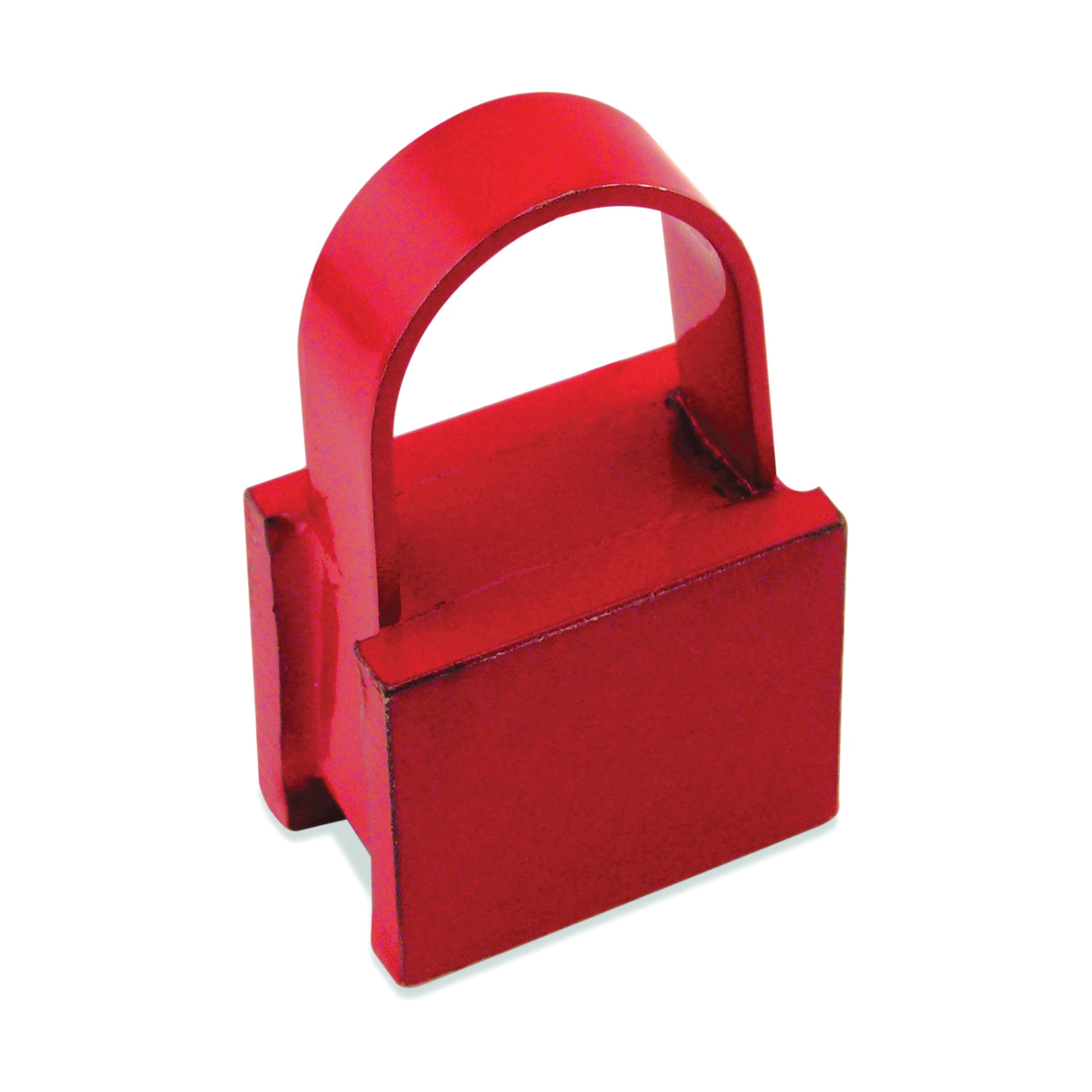 Magnet Source 07212