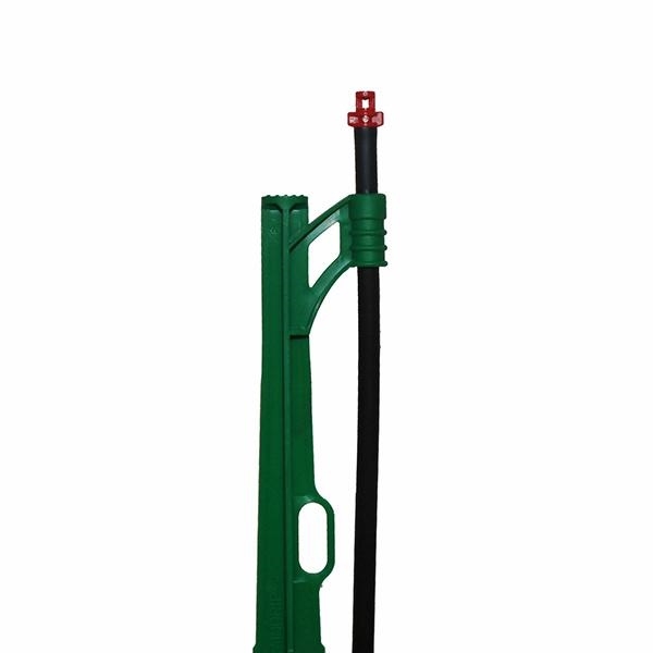 Raindrip P1075UB