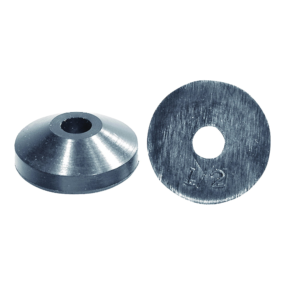 Danco 35097B