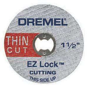 Dremel EZ456