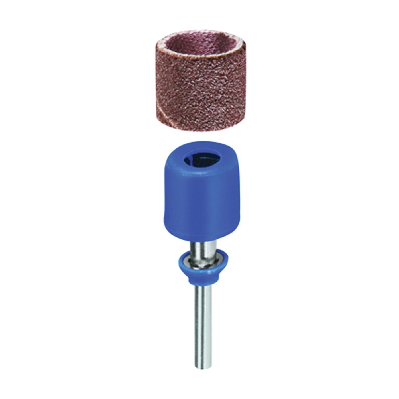 Dremel EZ407SA
