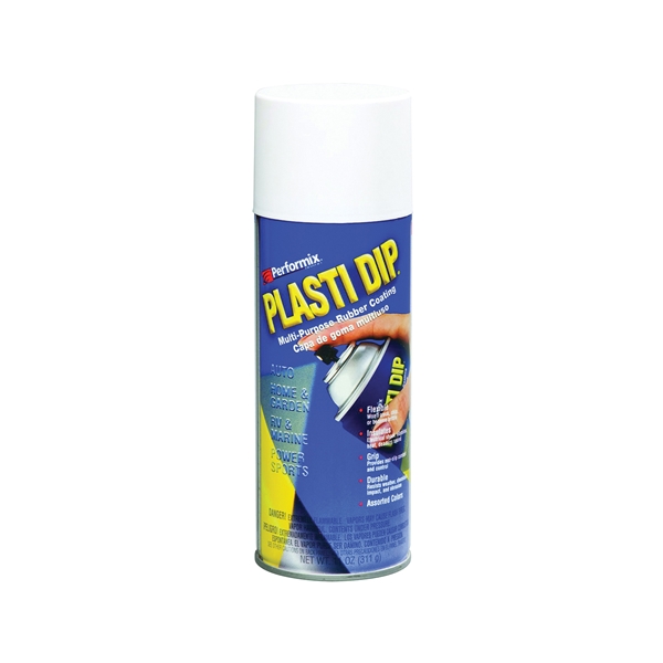 Plasti Dip 11207-6