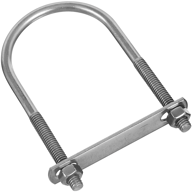 National Hardware N222-471