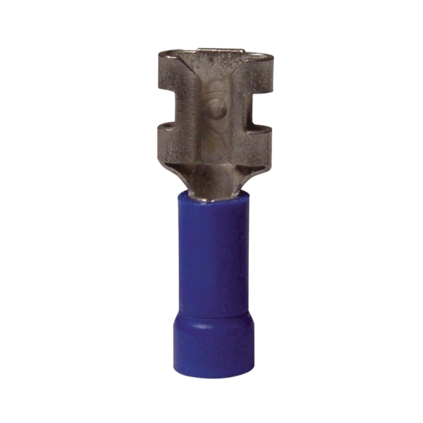 Gardner Bender 20-143F