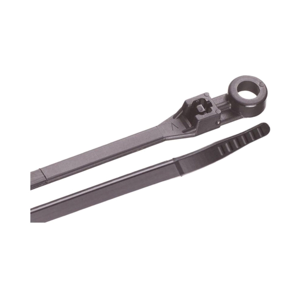 Gardner Bender 45-308MTUVB