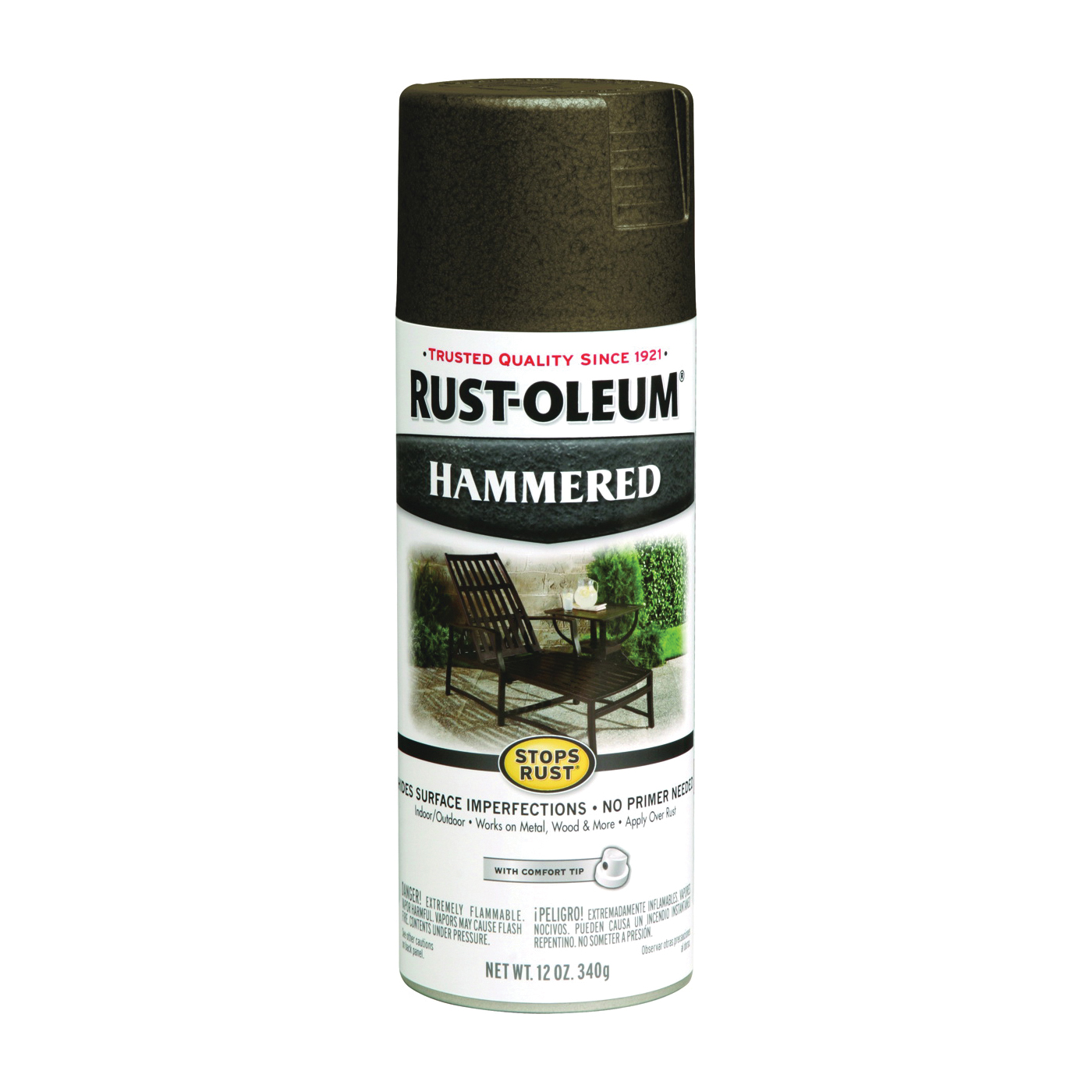 Rust-oleum 7218830