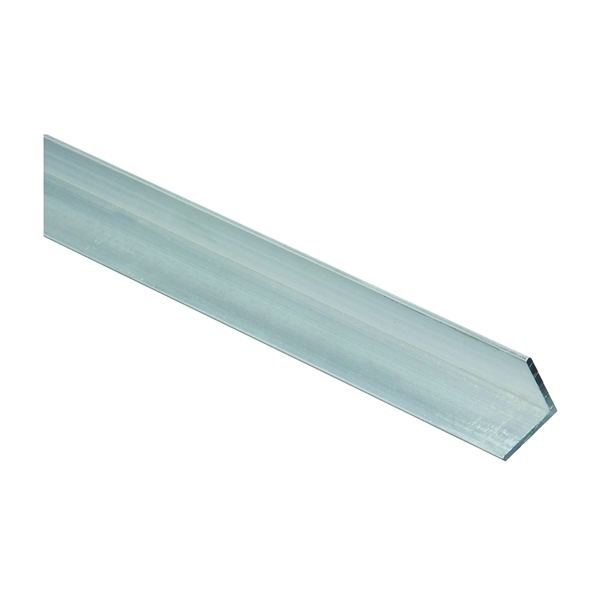 National Hardware N258-285