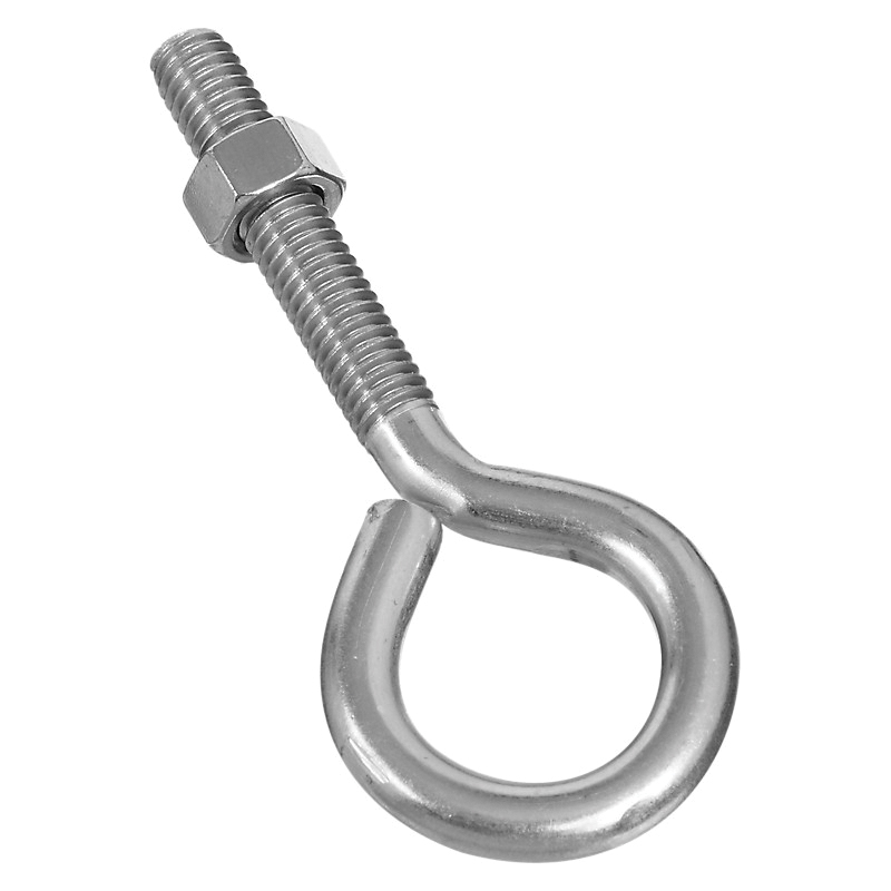 National Hardware N221-648
