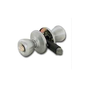 Kwikset 300M 26D CP 7/8 RFL RC
