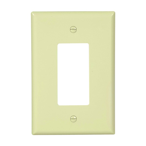 Eaton 2751V-BOX