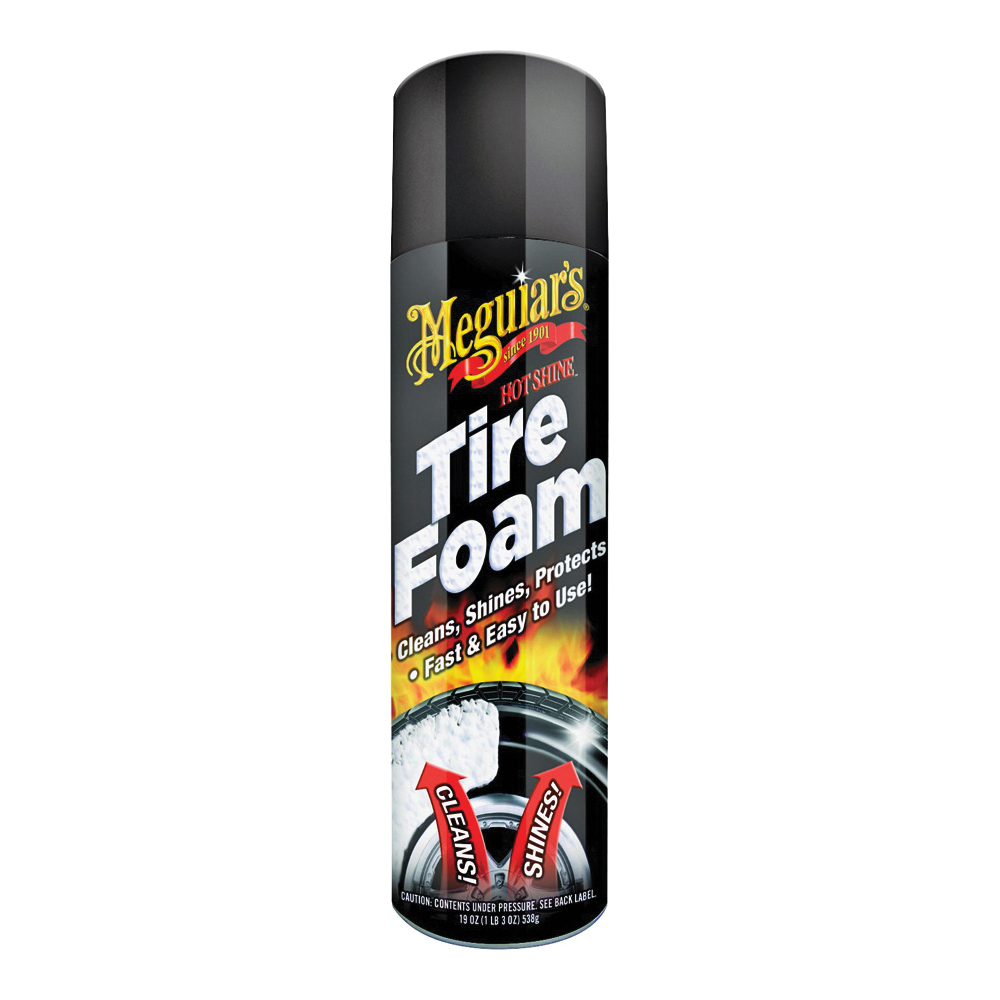 Meguiar's G13919