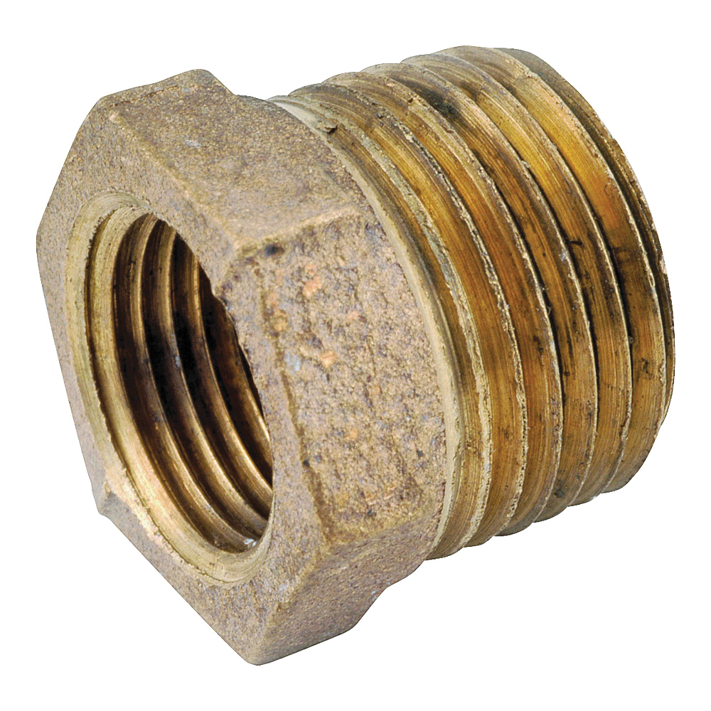 Anderson Metals 738110-0806