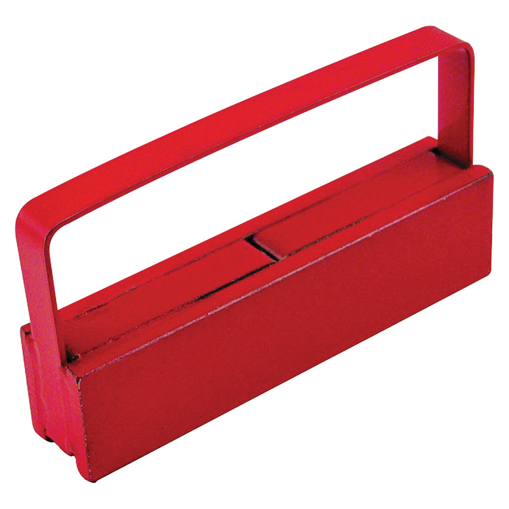 Magnet Source 07214