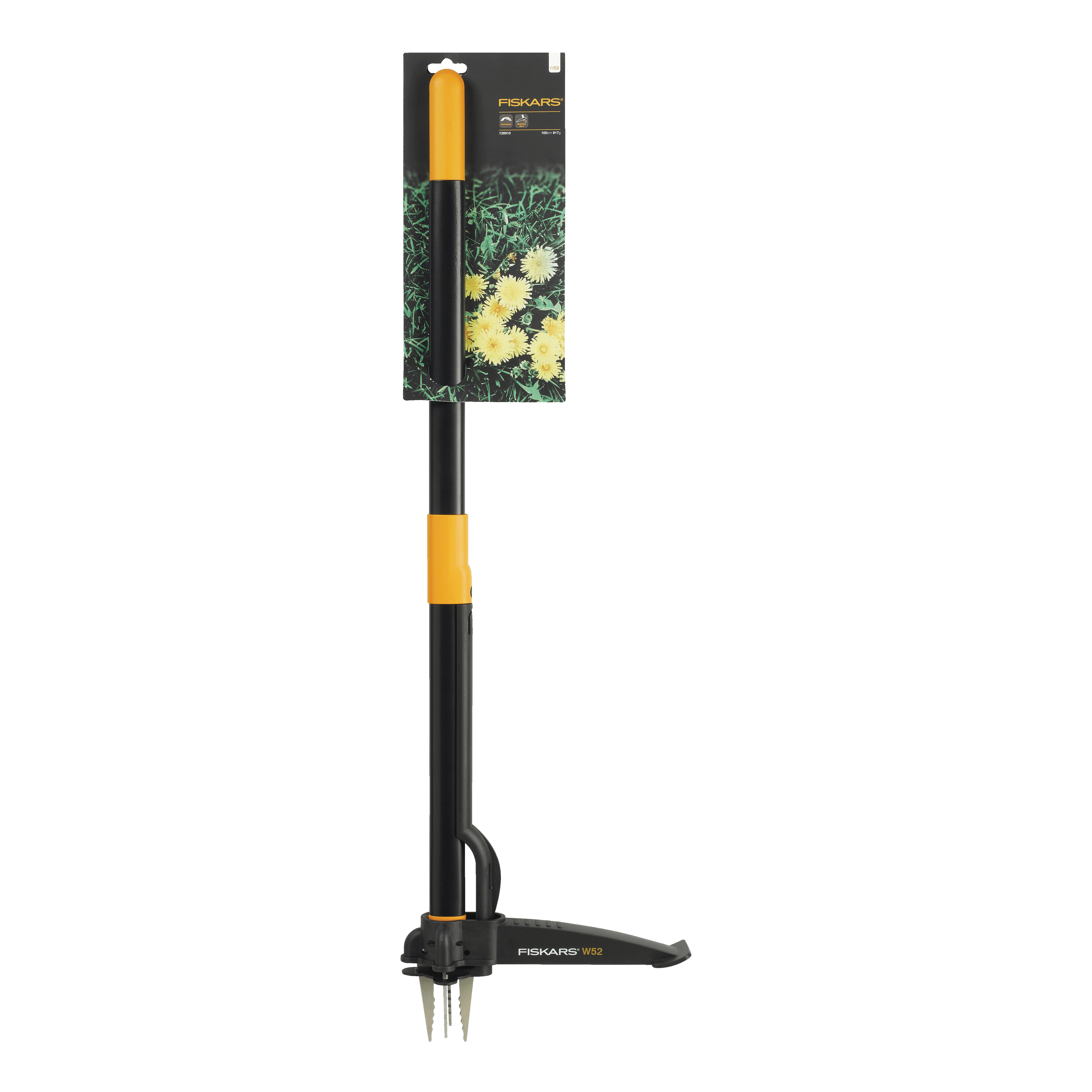 Fiskars 78806935C