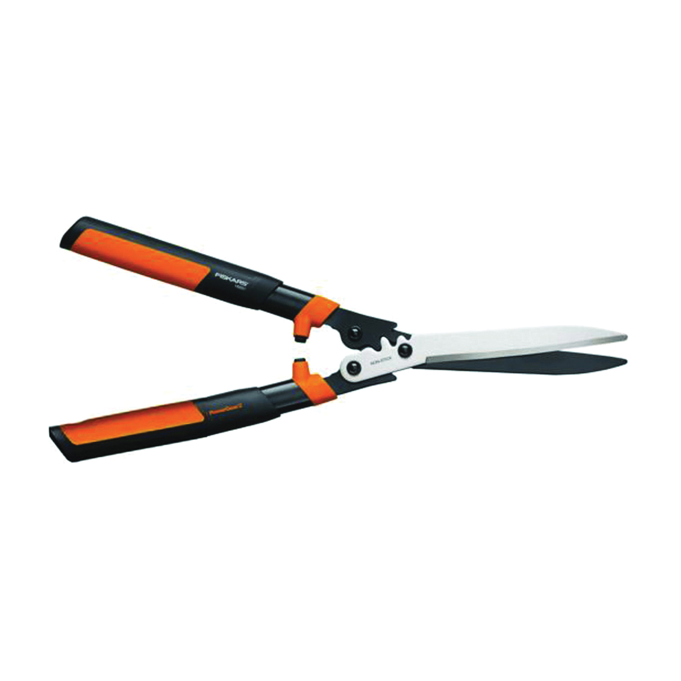 Fiskars 392861-1002