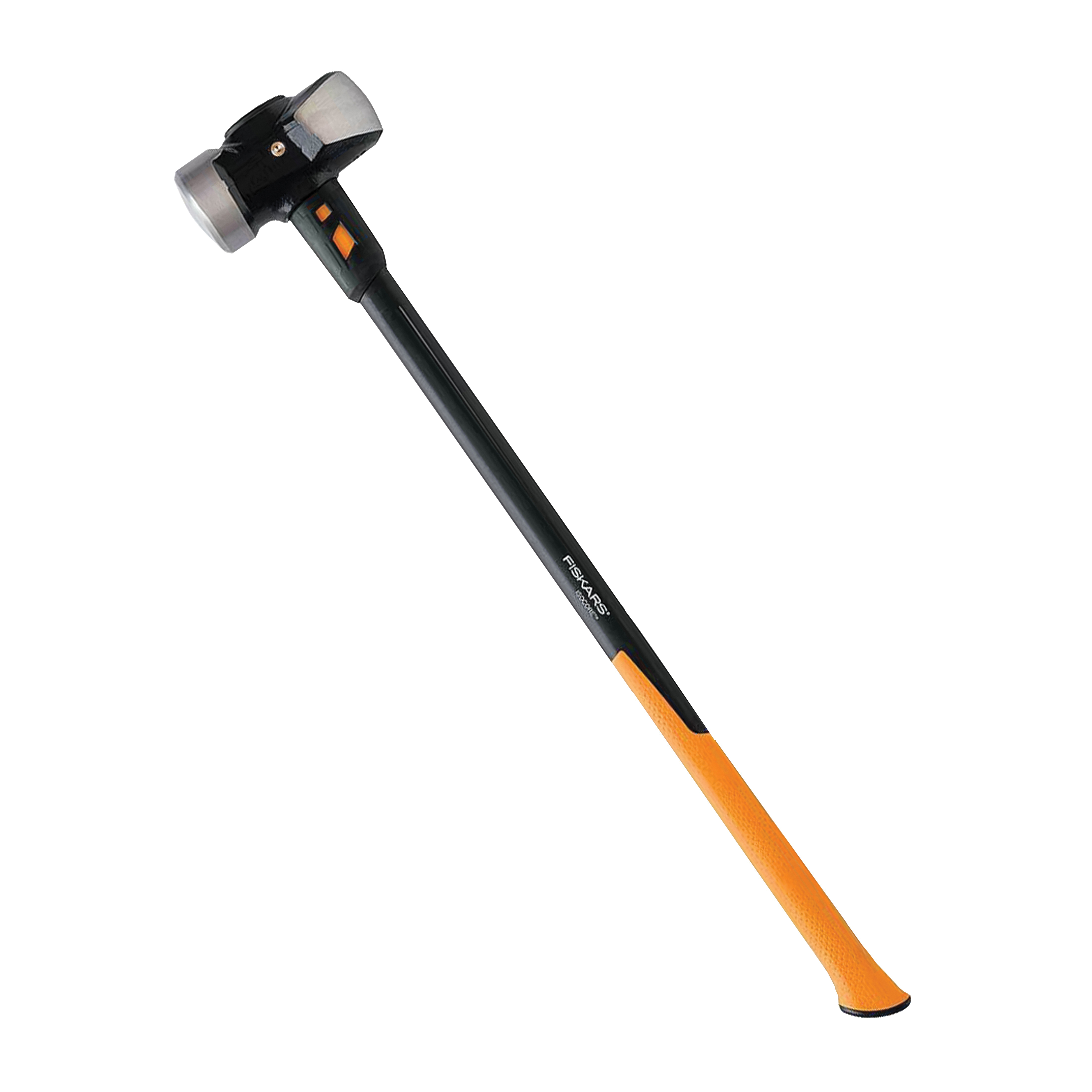 Fiskars 750620-1001
