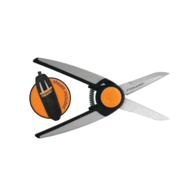 Fiskars 399205-1002