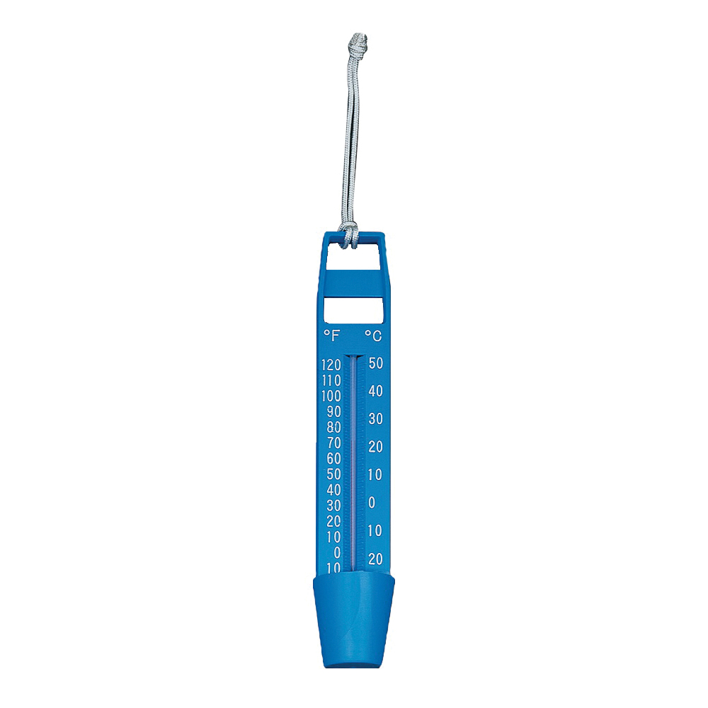 Jed Pool Tools 20-208