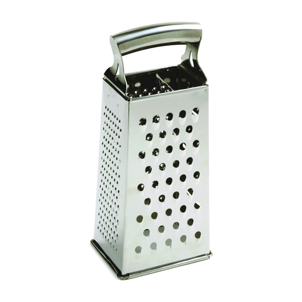 Norpro 340