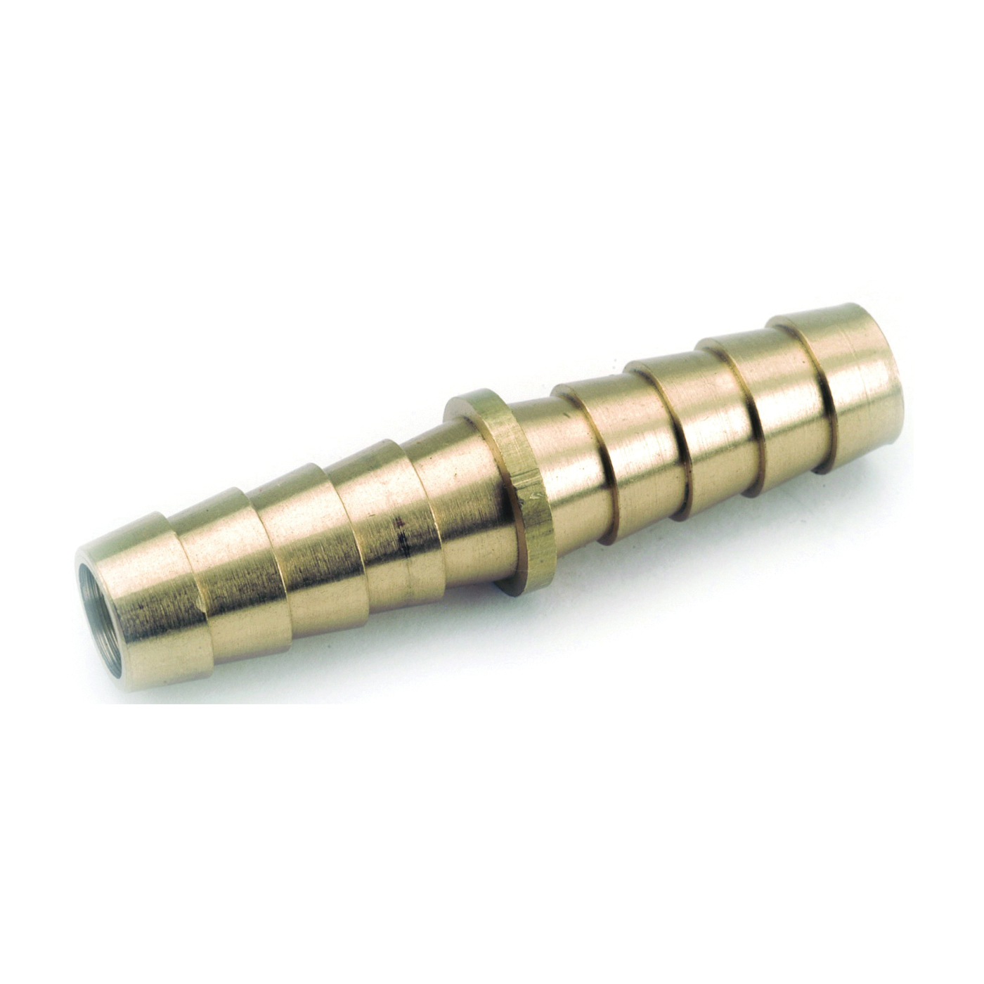 Anderson Metals 757014-03