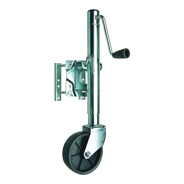 Reese Towpower 74410