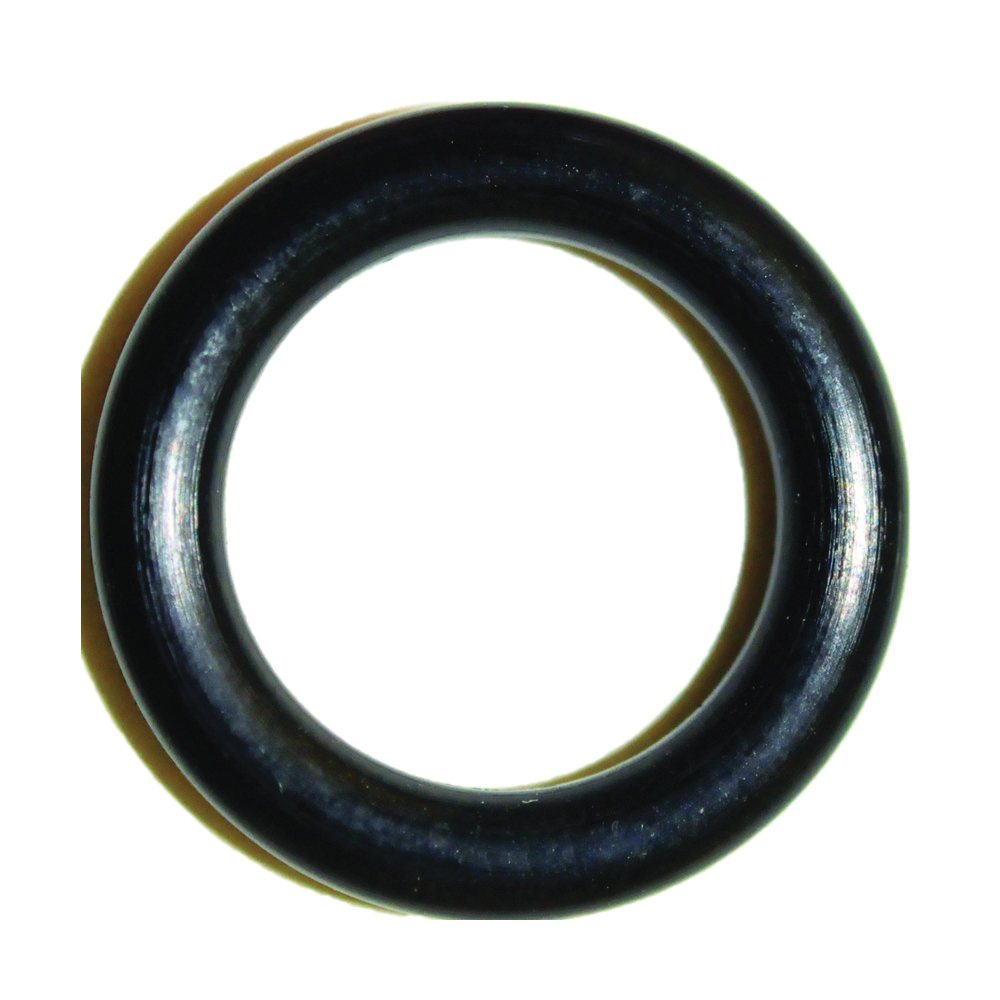 Danco 35726B