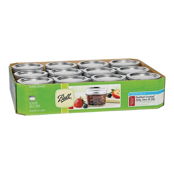 Ball 1440080400