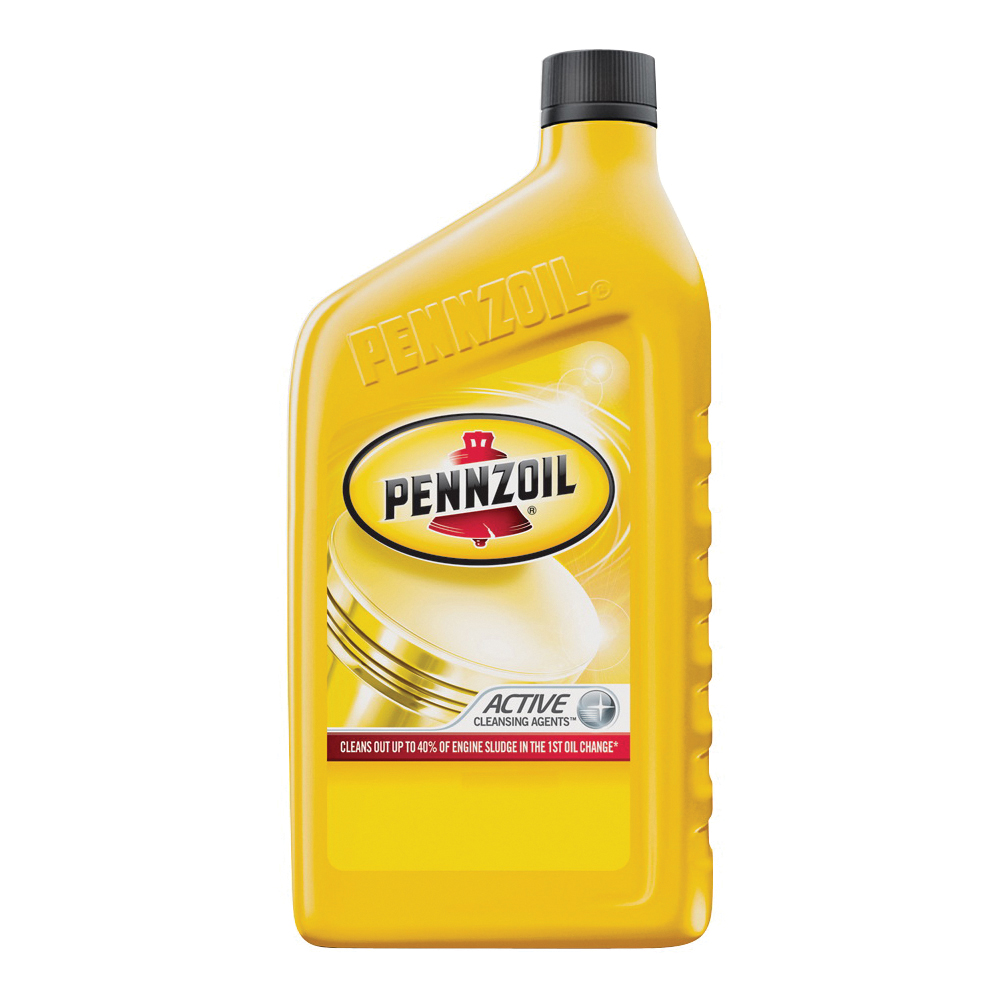 Pennzoil 550035052/3619