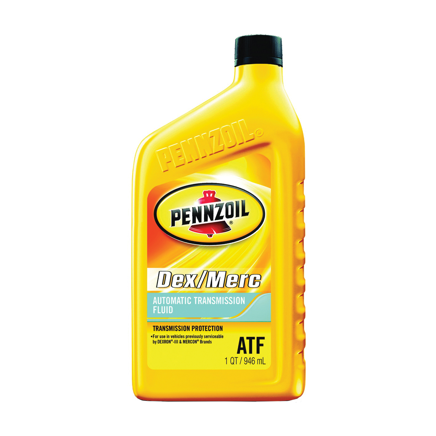 Pennzoil 550042065