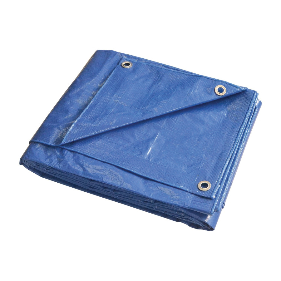 Prosource T1620BB90-BLU