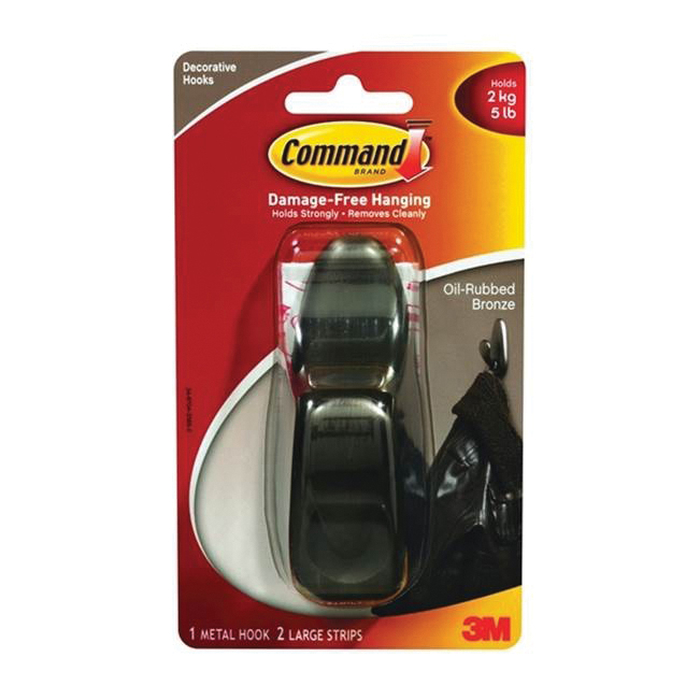 Command FC13-ORB