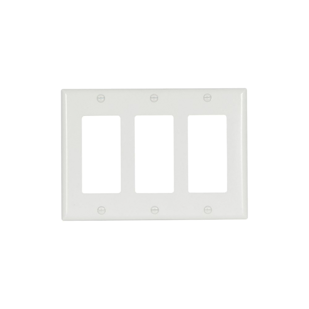 Eaton 2163W-BOX
