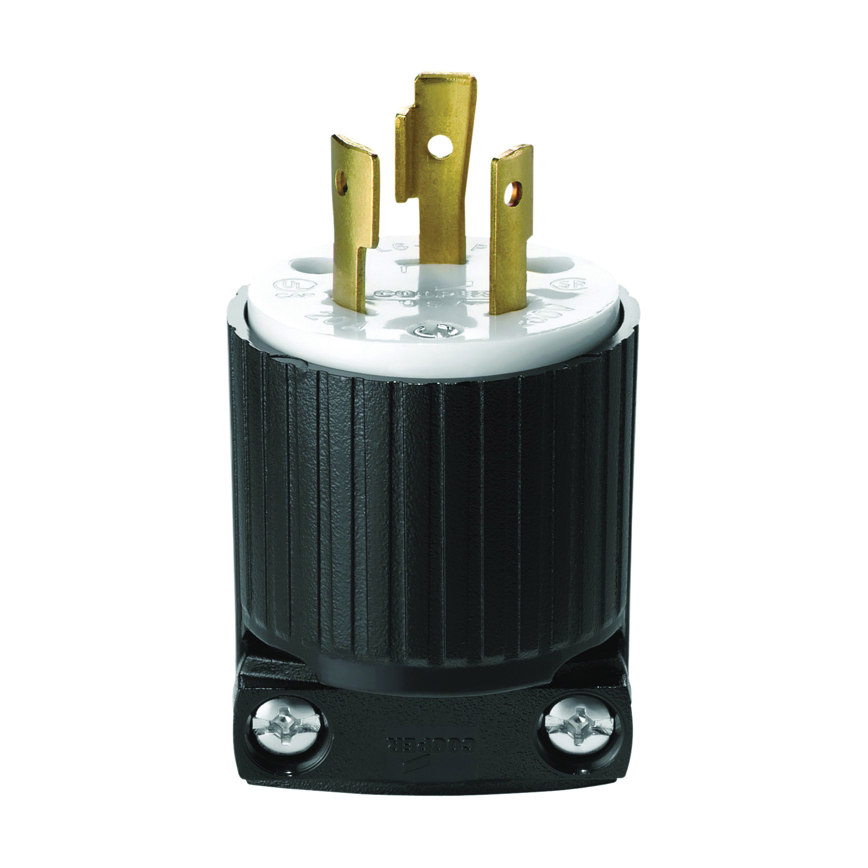 Eaton L620P