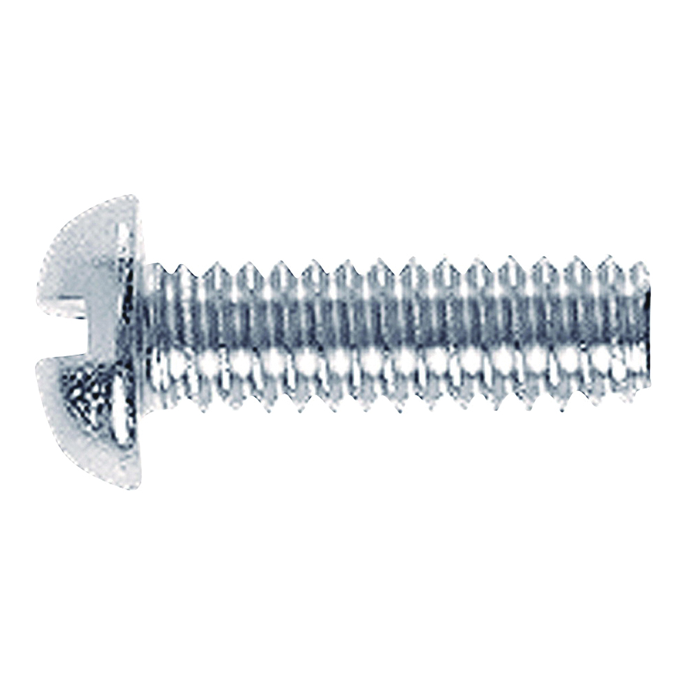 Danco 35142B