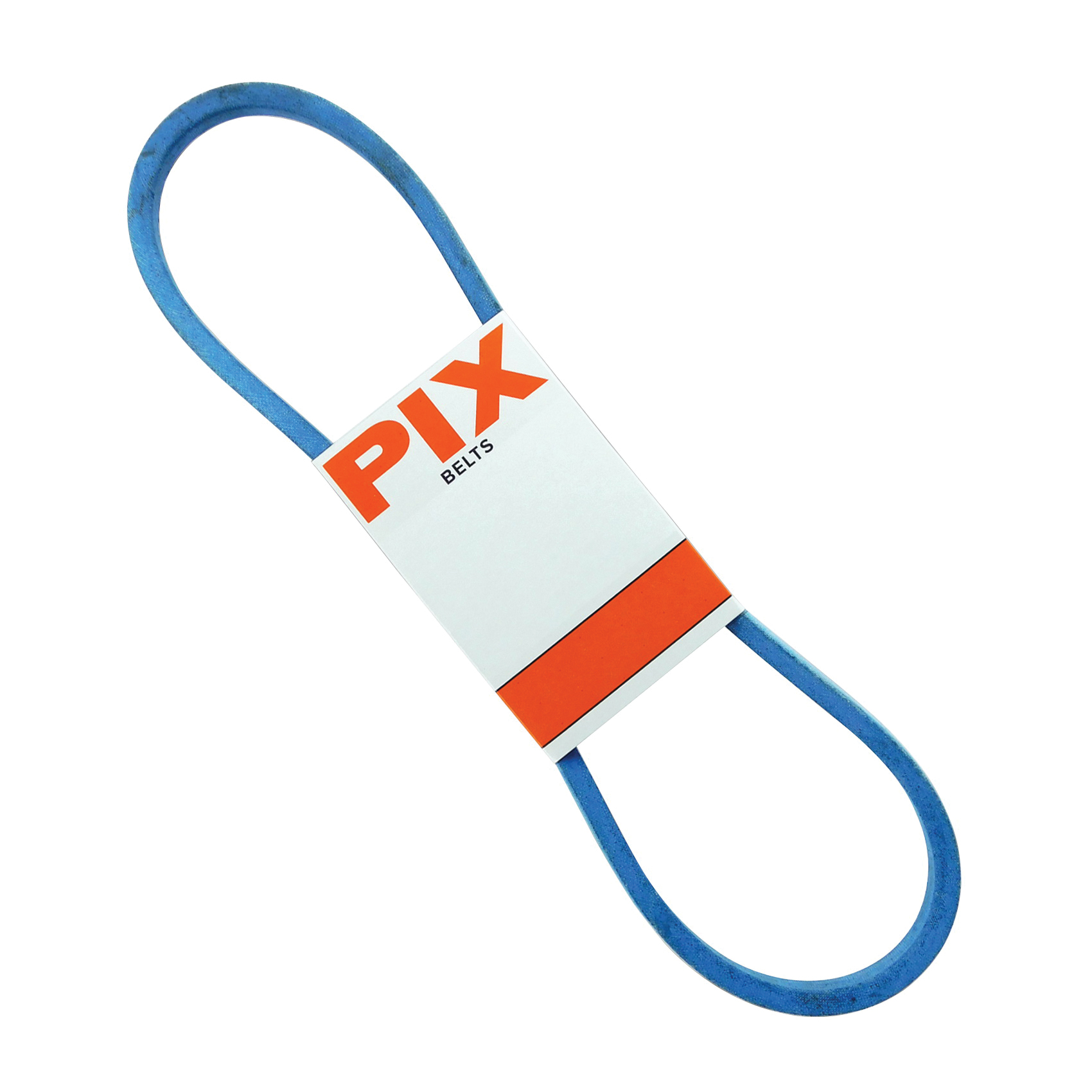 Pix A26K