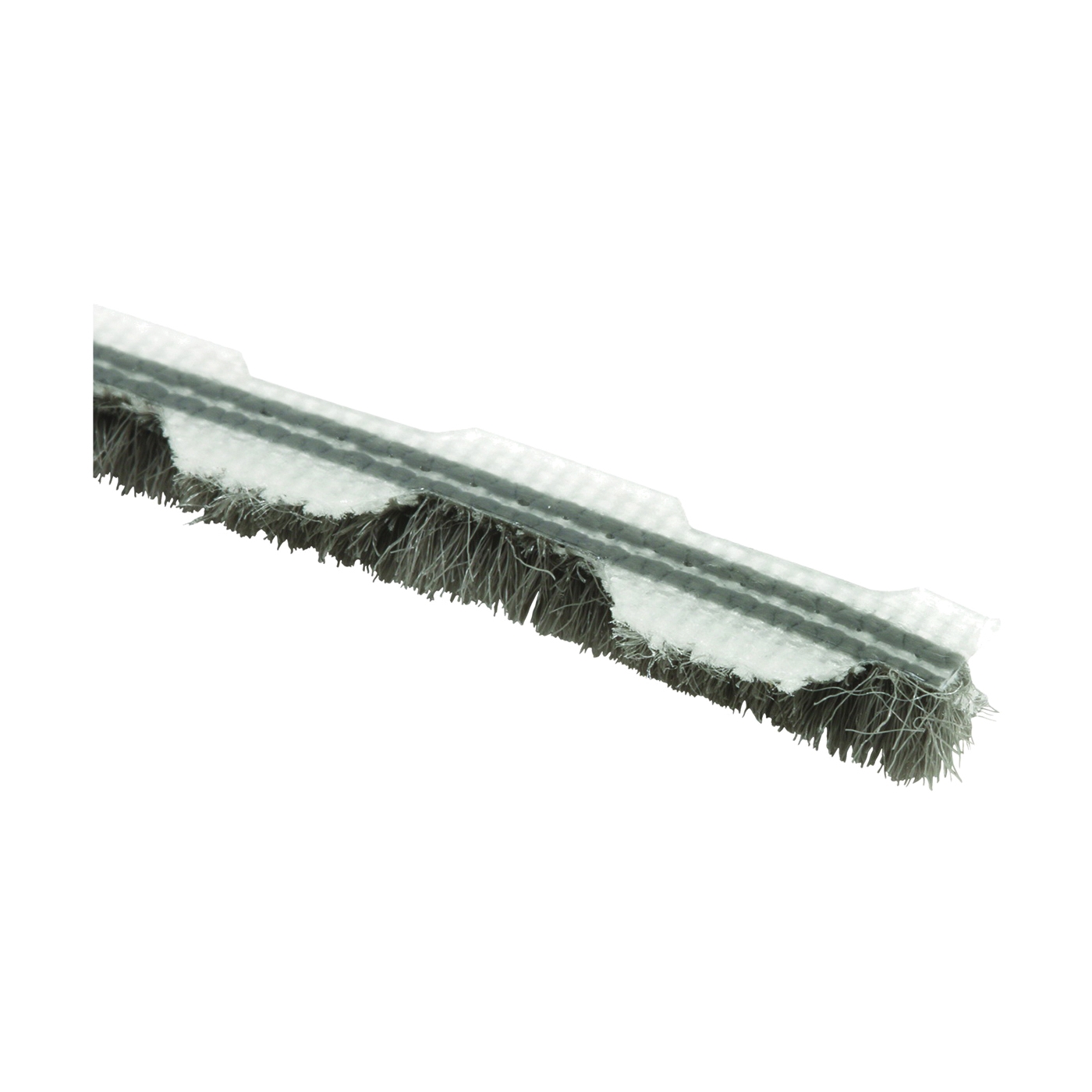 Prime-line T 8658