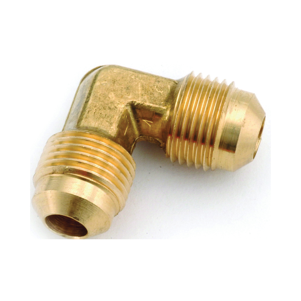Anderson Metals 754055-08